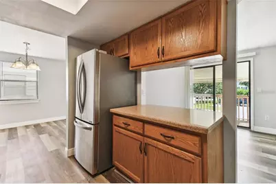 123 Loblolly Court #H, Oldsmar, FL 34677 - Photo 8