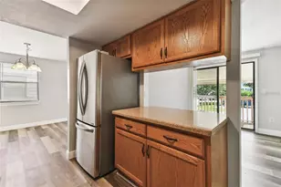 123 Loblolly Ct, Oldsmar, FL 34677 - Photo 8