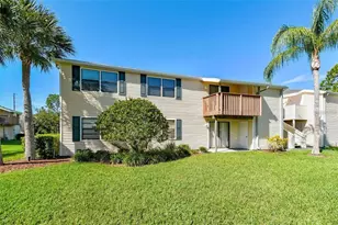 123 Loblolly Ct, Oldsmar, FL 34677 - Photo 1