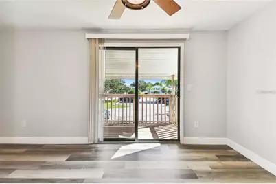 123 Loblolly Court #H, Oldsmar, FL 34677 - Photo 4