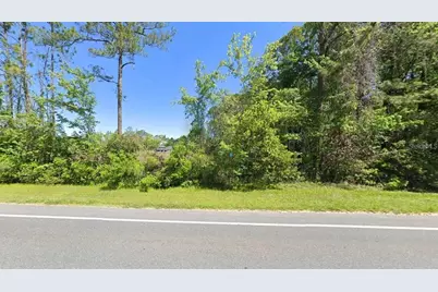 4454 County Road 218, Middleburg, FL 32068 - Photo 2
