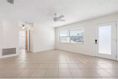 2806 Oxford Drive W, Bradenton, FL 34205 - Photo 8