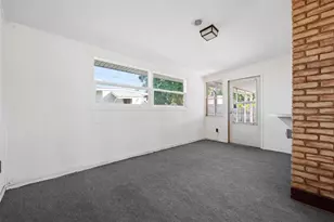 2806 Oxford Dr W, Bradenton, FL 34205 - Photo 26