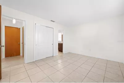 2806 Oxford Drive W, Bradenton, FL 34205 - Photo 16