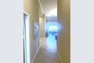 12410 Osorio Court #203, Sarasota, FL 34238 - Photo 4