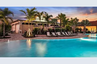 12410 Osorio Court #203, Sarasota, FL 34238 - Photo 26