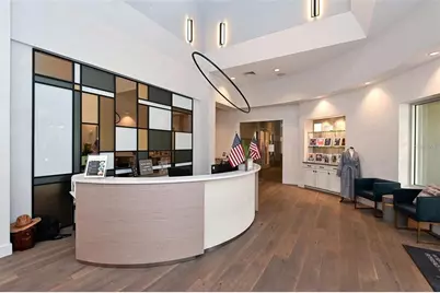 12410 Osorio Court #203, Sarasota, FL 34238 - Photo 22