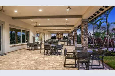 12410 Osorio Court #203, Sarasota, FL 34238 - Photo 32