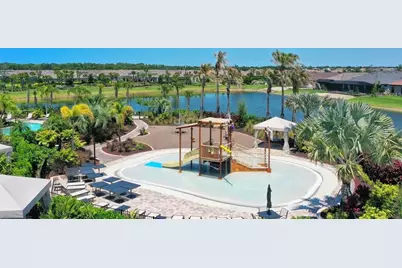 12410 Osorio Court #203, Sarasota, FL 34238 - Photo 42