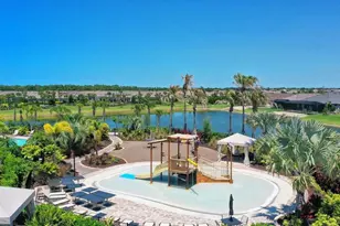 12410 Osorio Ct, Sarasota, FL 34238 - Photo 42