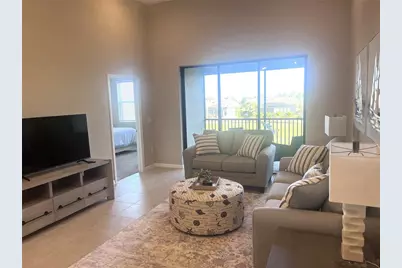 12410 Osorio Court #203, Sarasota, FL 34238 - Photo 10