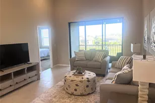 12410 Osorio Ct, Sarasota, FL 34238 - Photo 10