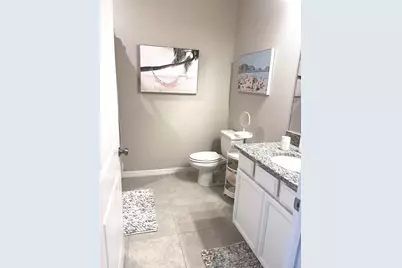 12410 Osorio Court #203, Sarasota, FL 34238 - Photo 16