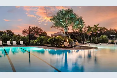 12410 Osorio Court #203, Sarasota, FL 34238 - Photo 24