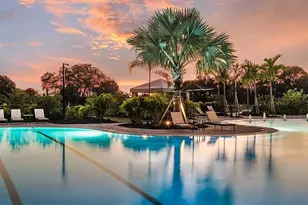 12410 Osorio Ct, Sarasota, FL 34238 - Photo 24