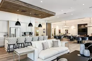 12410 Osorio Ct, Sarasota, FL 34238 - Photo 34