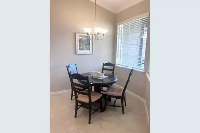 12410 Osorio Court #203, Sarasota, FL 34238 - Photo 8