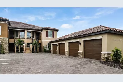 12410 Osorio Court #203, Sarasota, FL 34238 - Photo 2