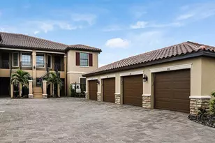 12410 Osorio Ct, Sarasota, FL 34238 - Photo 2