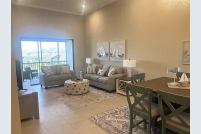 12410 Osorio Court #203, Sarasota, FL 34238 - Photo 10