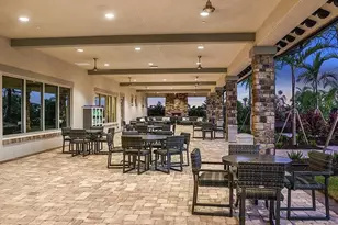 12410 Osorio Ct, Sarasota, FL 34238 - Photo 30