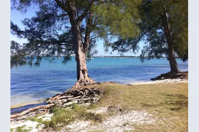 12410 Osorio Court #203, Sarasota, FL 34238 - Photo 52