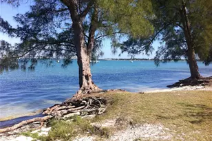 12410 Osorio Ct, Sarasota, FL 34238 - Photo 52