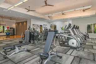 12410 Osorio Ct, Sarasota, FL 34238 - Photo 38