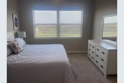 12410 Osorio Court #203, Sarasota, FL 34238 - Photo 16