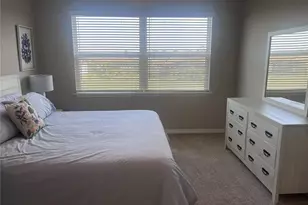 12410 Osorio Ct, Sarasota, FL 34238 - Photo 16