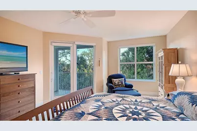 3621 N Point Road #301, Osprey, FL 34229 - Photo 32