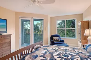 3621 North Point Rd, Osprey, FL 34229 - Photo 32