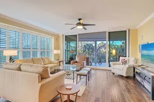 3621 North Point Rd, Osprey, FL 34229 - Photo 8