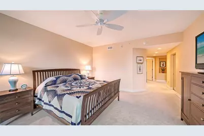 3621 N Point Road #301, Osprey, FL 34229 - Photo 34