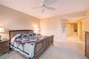 3621 North Point Rd, Osprey, FL 34229 - Photo 34