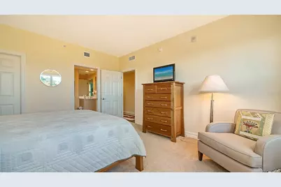 3621 N Point Road #301, Osprey, FL 34229 - Photo 40