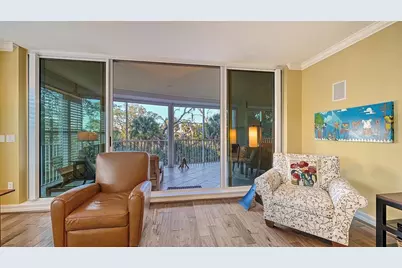 3621 N Point Road #301, Osprey, FL 34229 - Photo 10