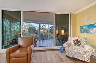 3621 North Point Rd, Osprey, FL 34229 - Photo 10