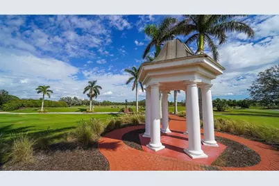 3621 N Point Road #301, Osprey, FL 34229 - Photo 56