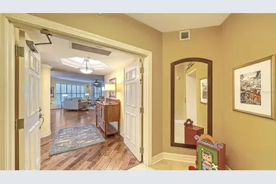 3621 N Point Road #301, Osprey, FL 34229 - Photo 6