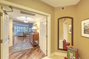 3621 North Point Rd, Osprey, FL 34229 - Photo 6