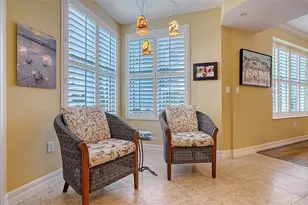 3621 North Point Rd, Osprey, FL 34229 - Photo 30