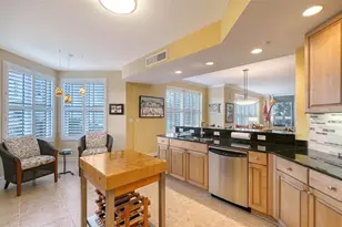 3621 North Point Rd, Osprey, FL 34229 - Photo 28