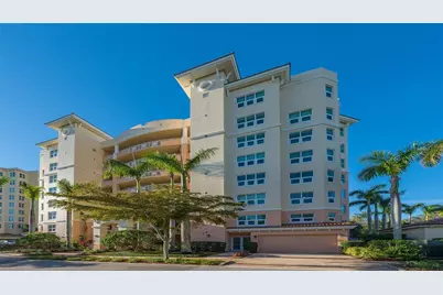 3621 N Point Road #301, Osprey, FL 34229 - Photo 2