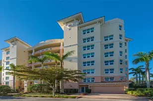 3621 North Point Rd, Osprey, FL 34229 - Photo 2