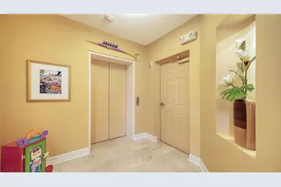 3621 N Point Road #301, Osprey, FL 34229 - Photo 4