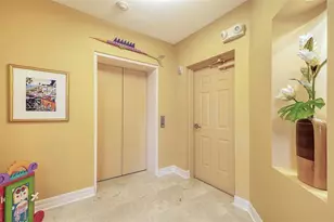 3621 North Point Rd, Osprey, FL 34229 - Photo 4