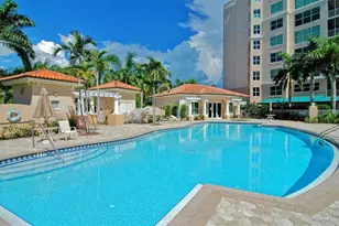 3621 North Point Rd, Osprey, FL 34229 - Photo 52