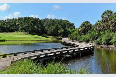 3621 N Point Road #301, Osprey, FL 34229 - Photo 80