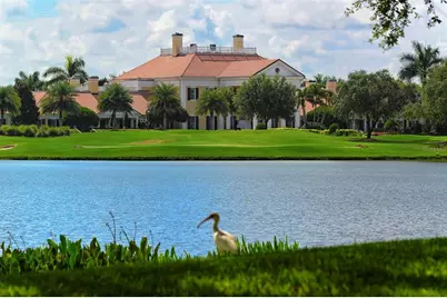 3621 N Point Road #301, Osprey, FL 34229 - Photo 94